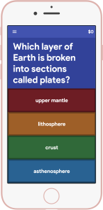 Gimkit - The Ultimate Live Learning Game Show Experience