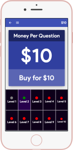 Gimkit - The Ultimate Live Learning Game Show Experience