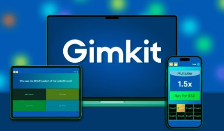 What is Gimket? A Comprehensive Guide to the Interactive Learning