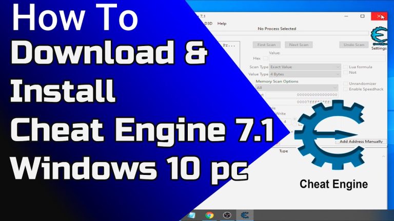 Cheat Engine Pro cheat engine: gimkit