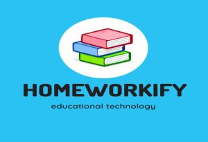 Homeworkify Homework Help for All Subjects with AI