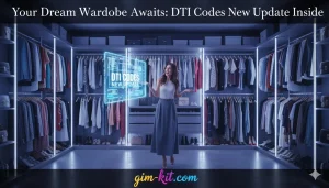DTI Codes New Update