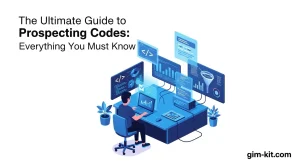 Prospecting Codes