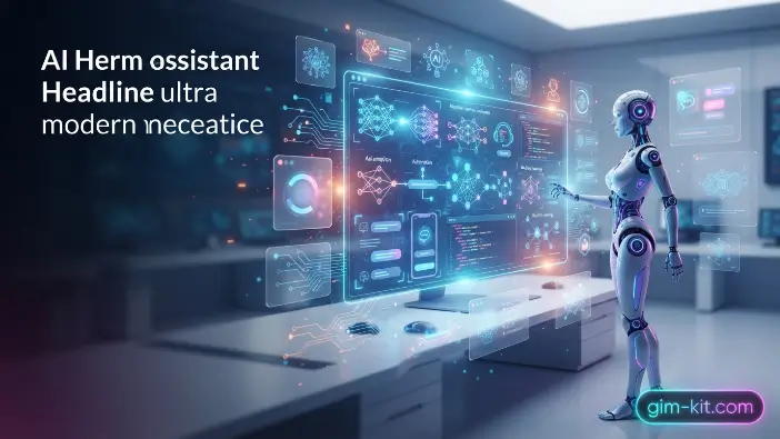 How To Create An AI Agent