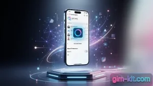 How to Turn Off Meta AI on Instagram
