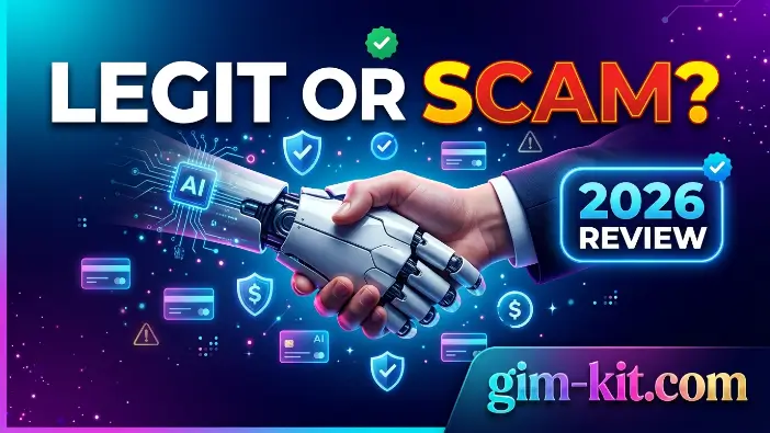 Is Handshake AI Legit? Honest Review, Safety, Payments & User Experience (2026) Is Handshake AI Legit