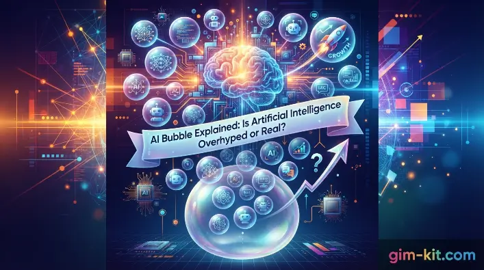 AI Bubble