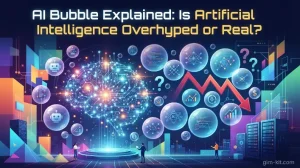 AI Bubble