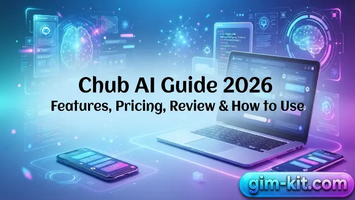 Chub AI
