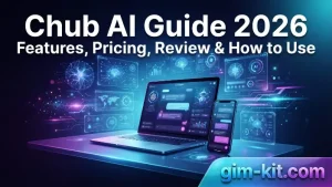 Chub AI