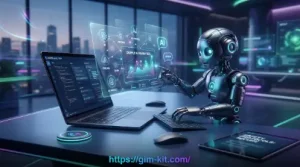 Dopple AI
