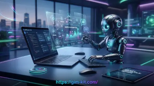 Dopple AI Review 2026: Features, Pricing, Safety & How It Works Dopple AI