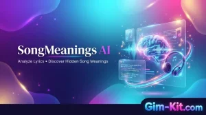 songmeanings ai