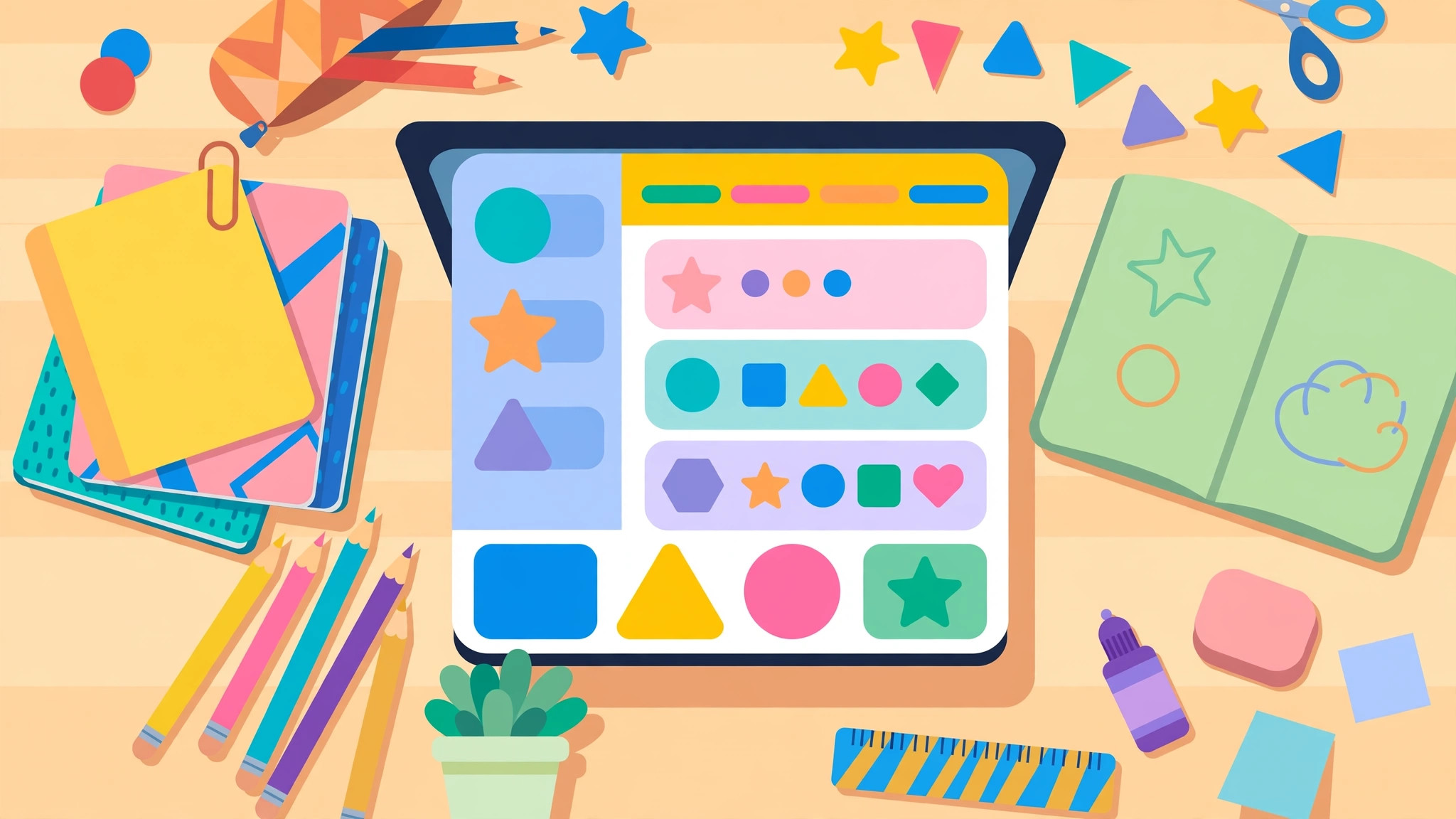 how to make a gimkit kit starting from the kit creator dashboard
