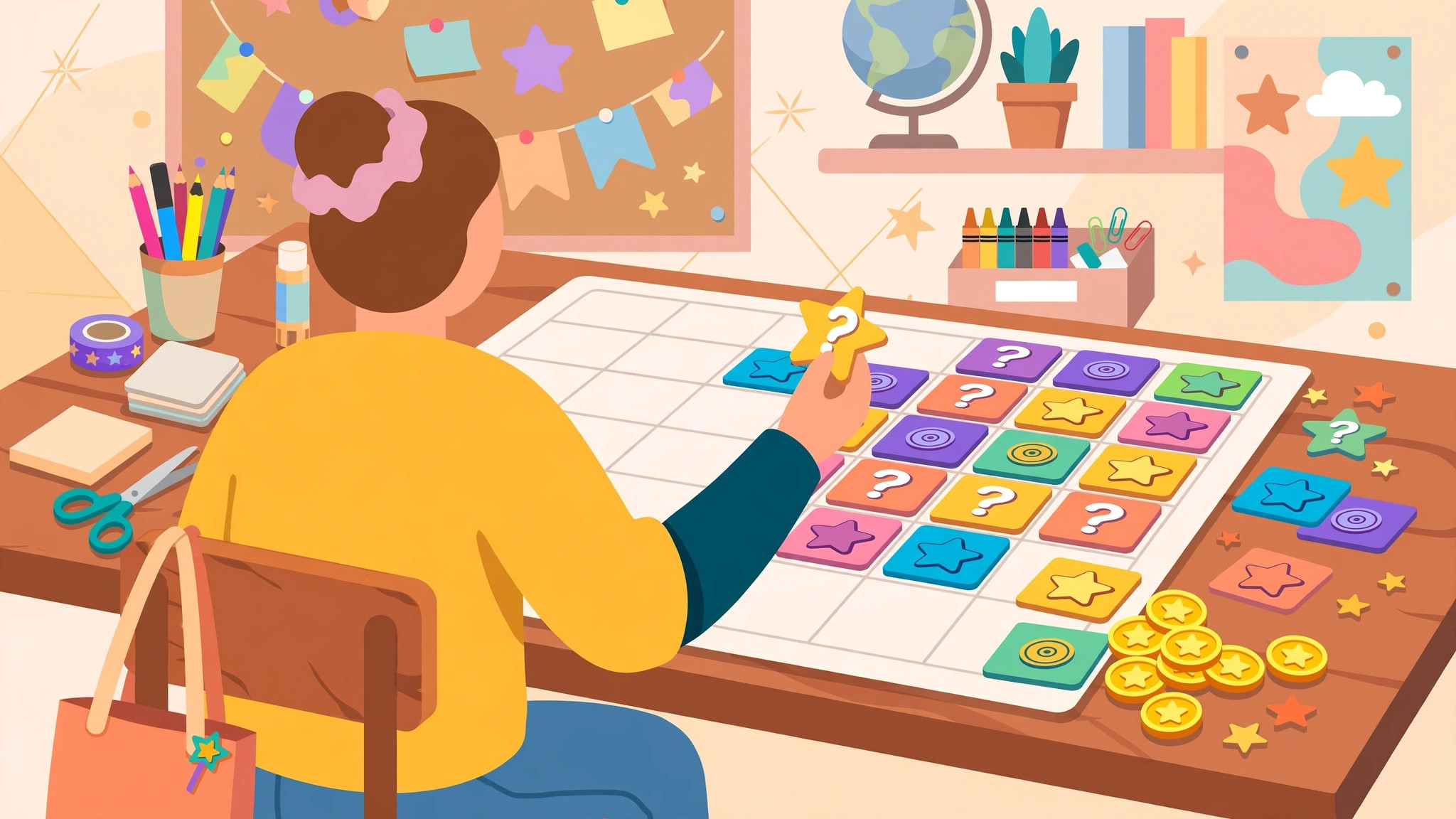 how to make a gimkit kit by building your own gimkit game from scratch