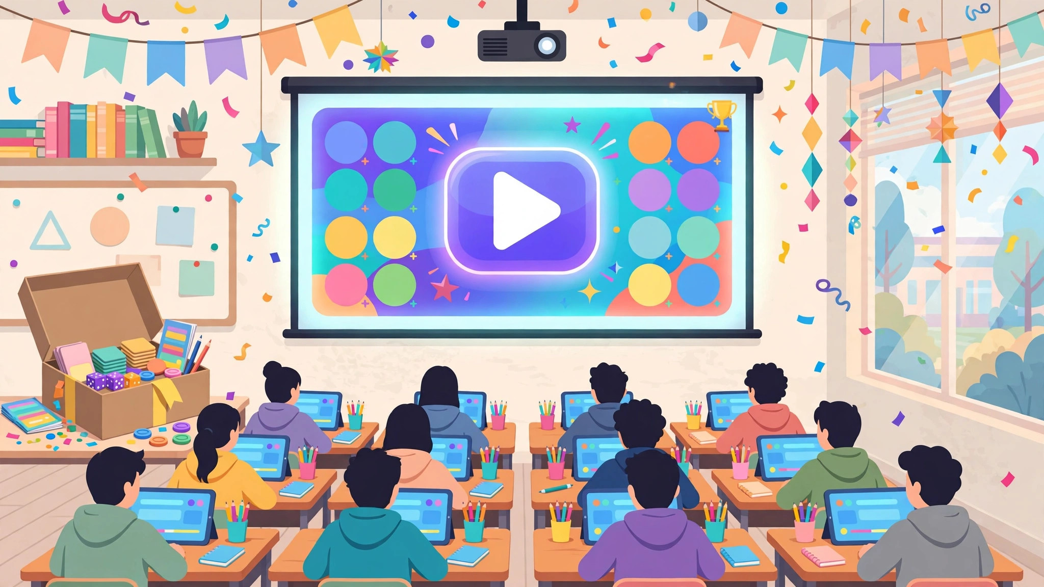 how to make a gimkit kit and launch a new kit for the whole class