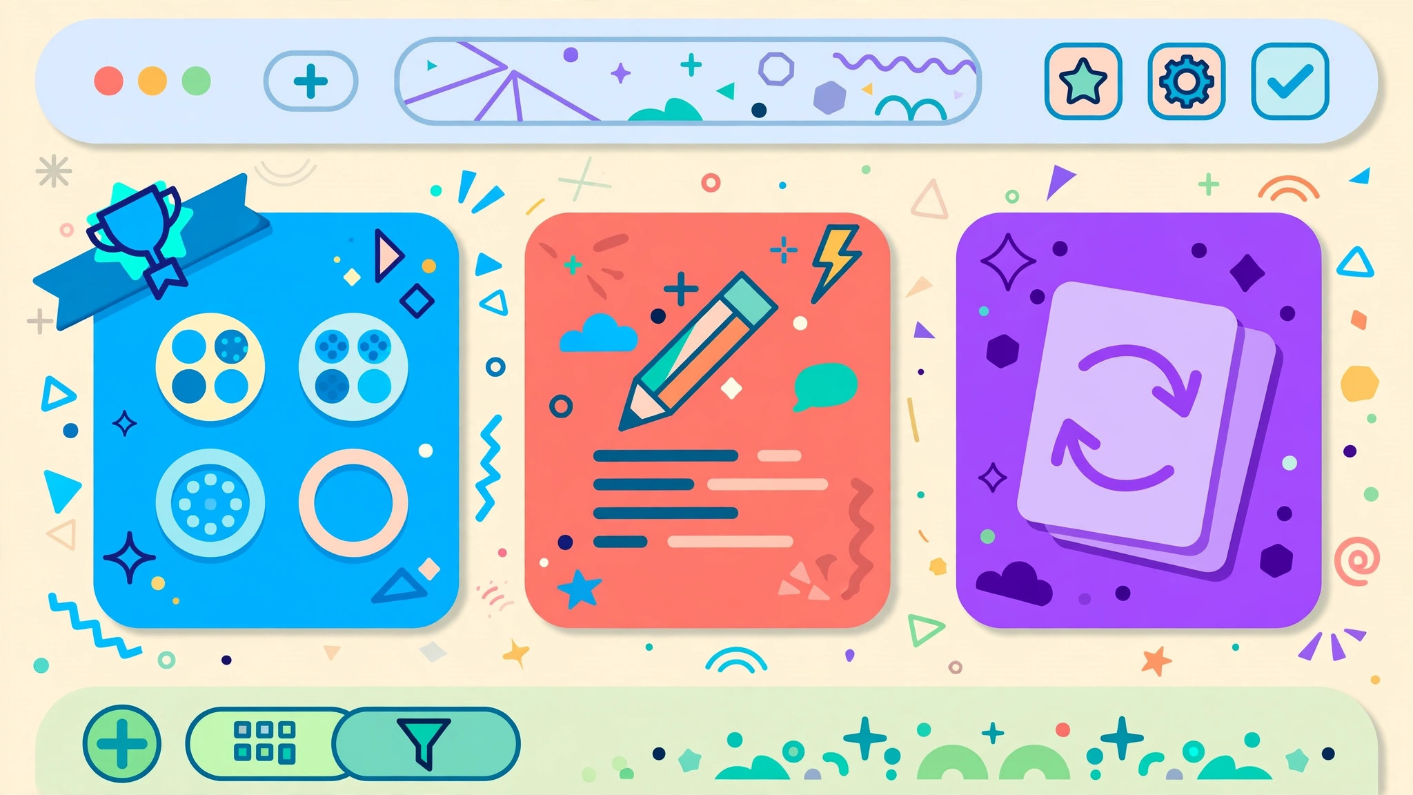 how to add questions to gimkit choosing between gimkit question types
