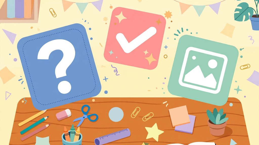 how to add questions to gimkit