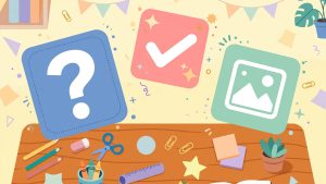 how to add questions to gimkit