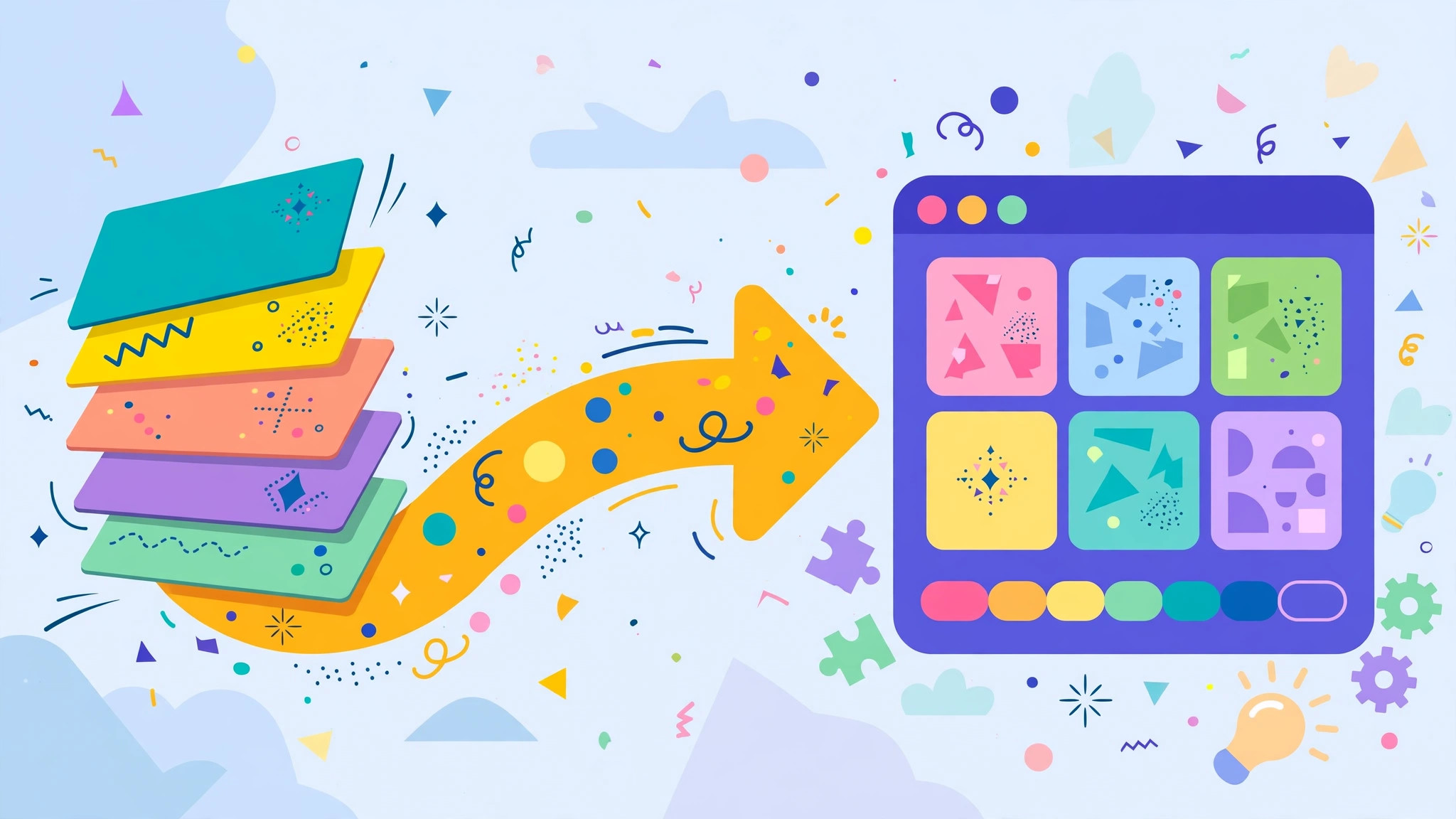 import quizlet to gimkit by importing flashcards into a new kit