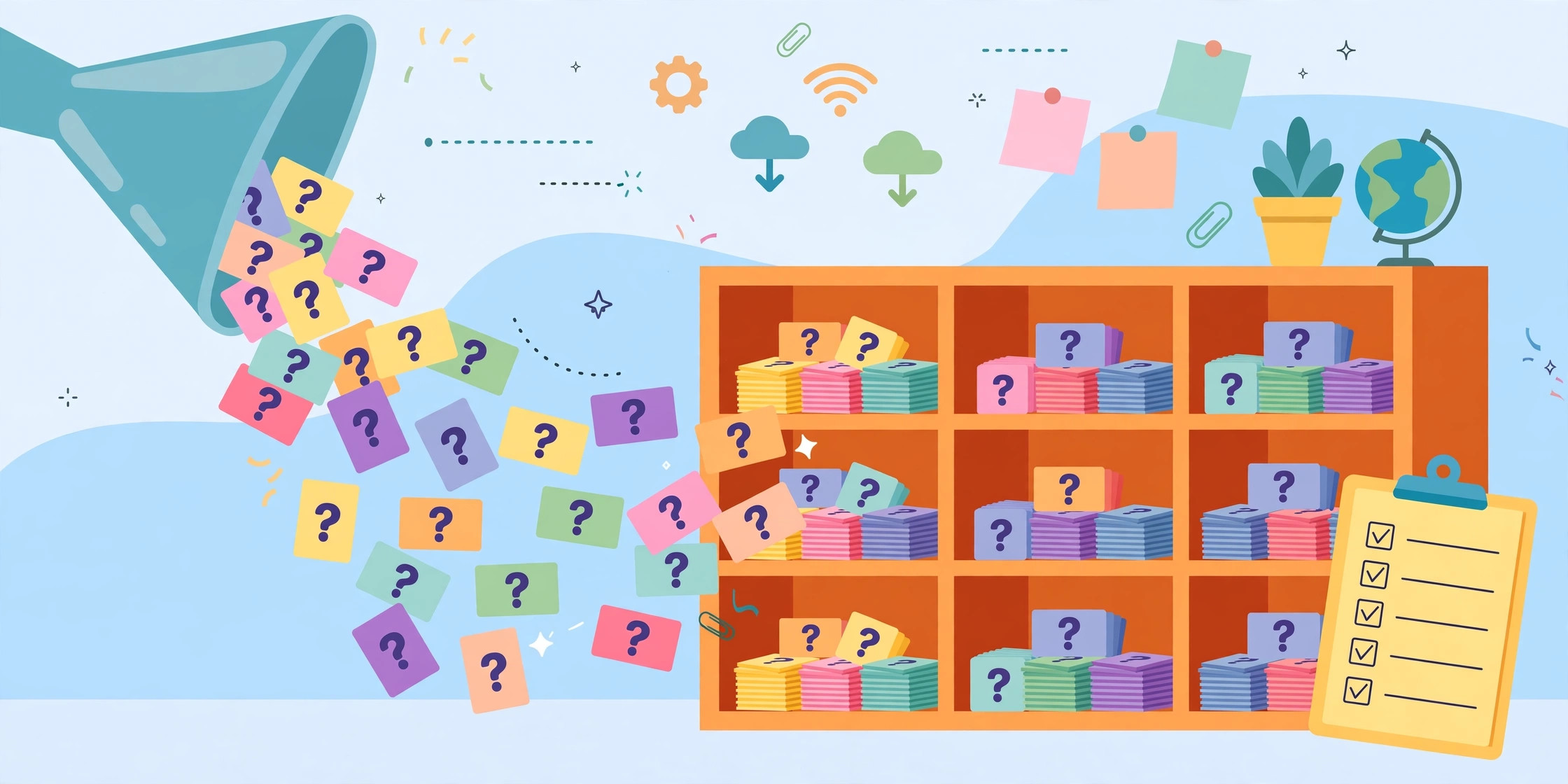 import quizlet to gimkit to import questions into gimkit in bulk
