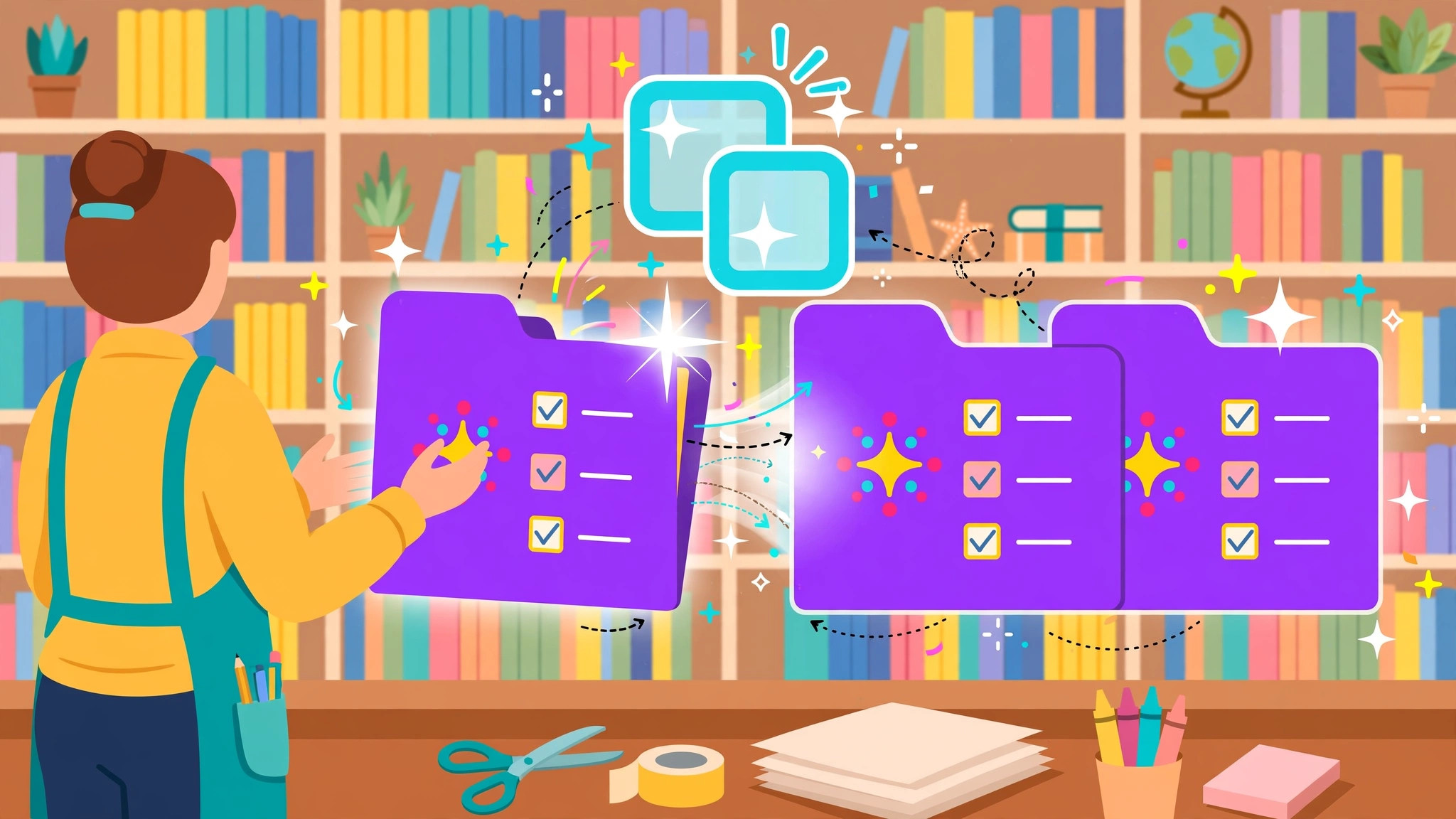 gimkit kit settings used to duplicate a gimkit kit for another class