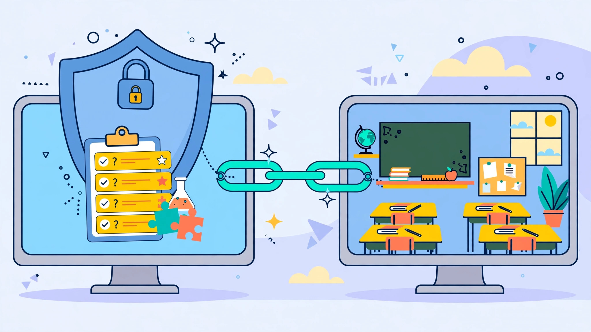 gimkit kit settings for kit privacy and how to share a gimkit kit safely