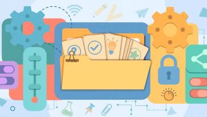 gimkit kit settings