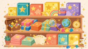 best gimkit kits