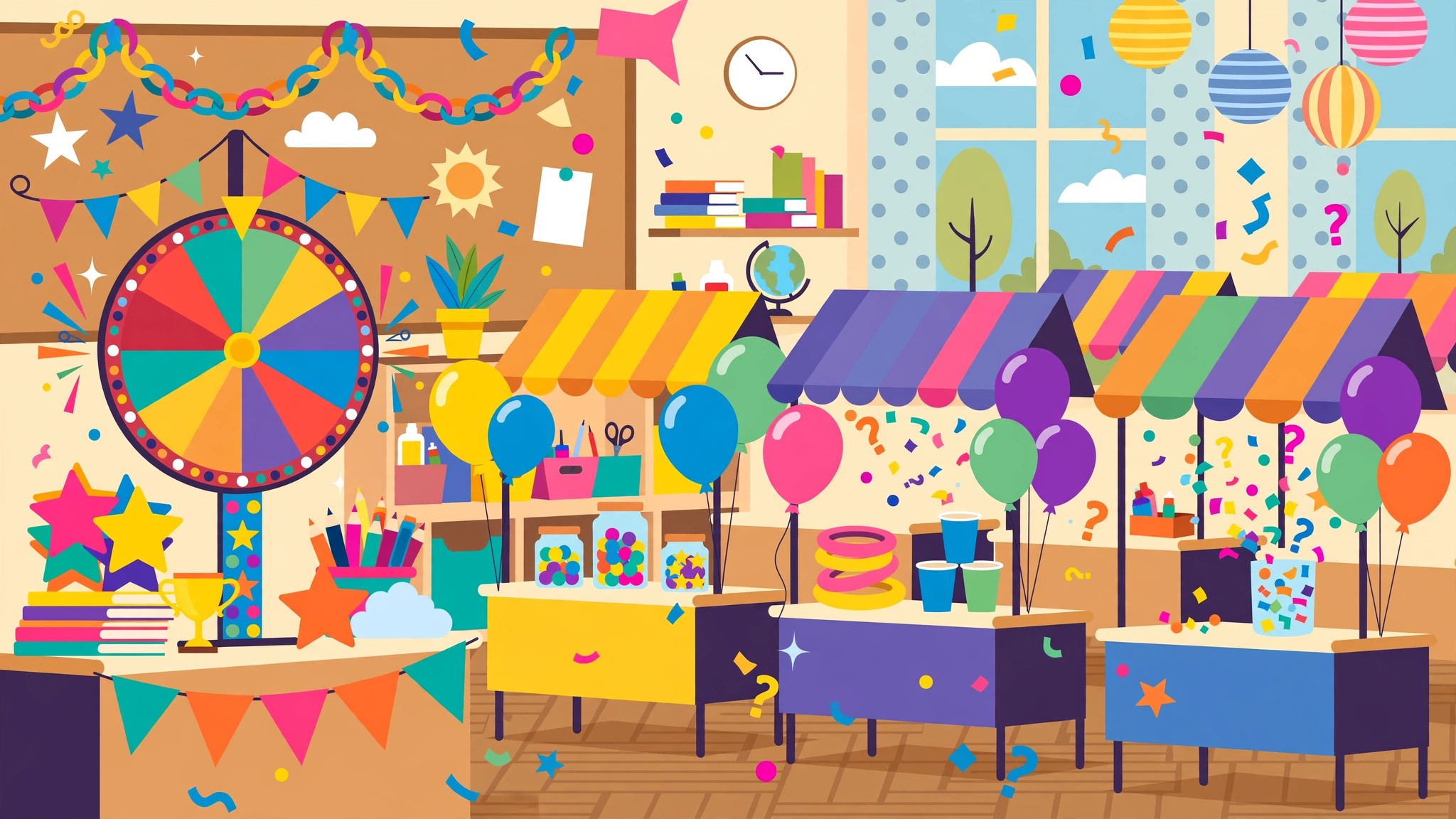 gimkit kit ideas for fun gimkit ideas that turn review into a carnival