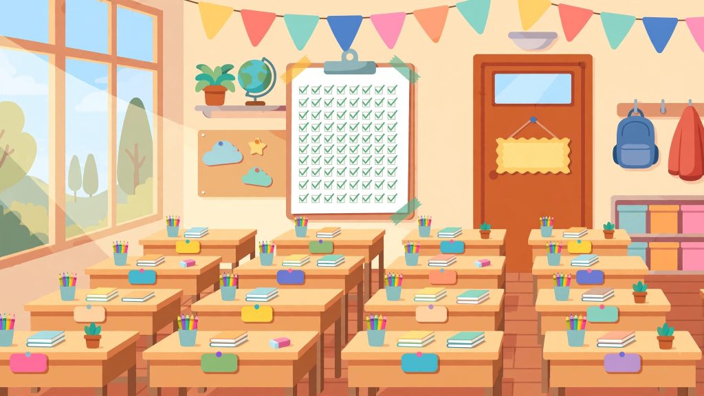 Gimkit Classes: Create a Class & Add Students (Teacher Guide) gimkit classes