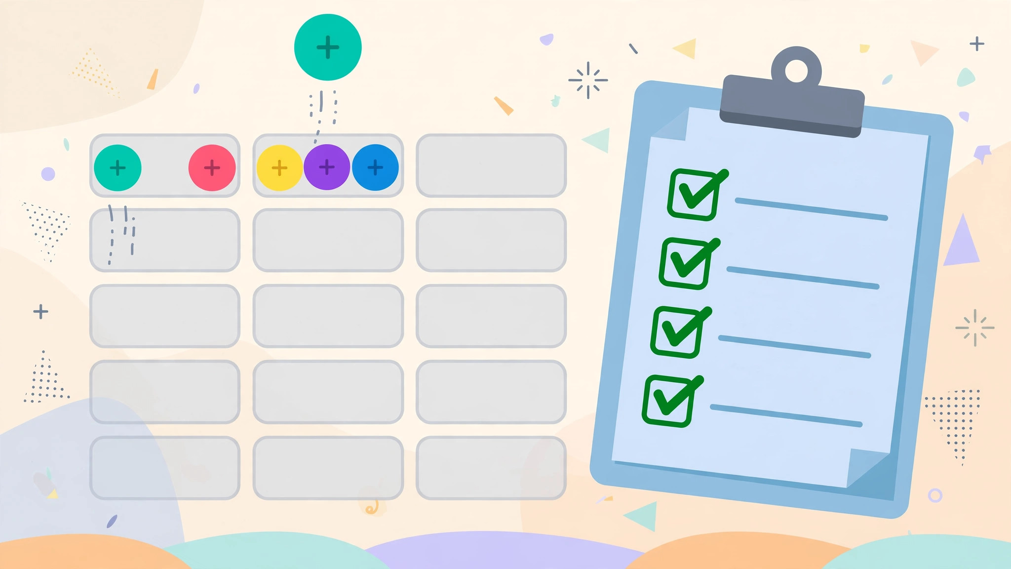 gimkit classes roster as you add students to gimkit class one by one