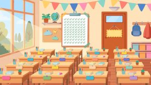 gimkit classes