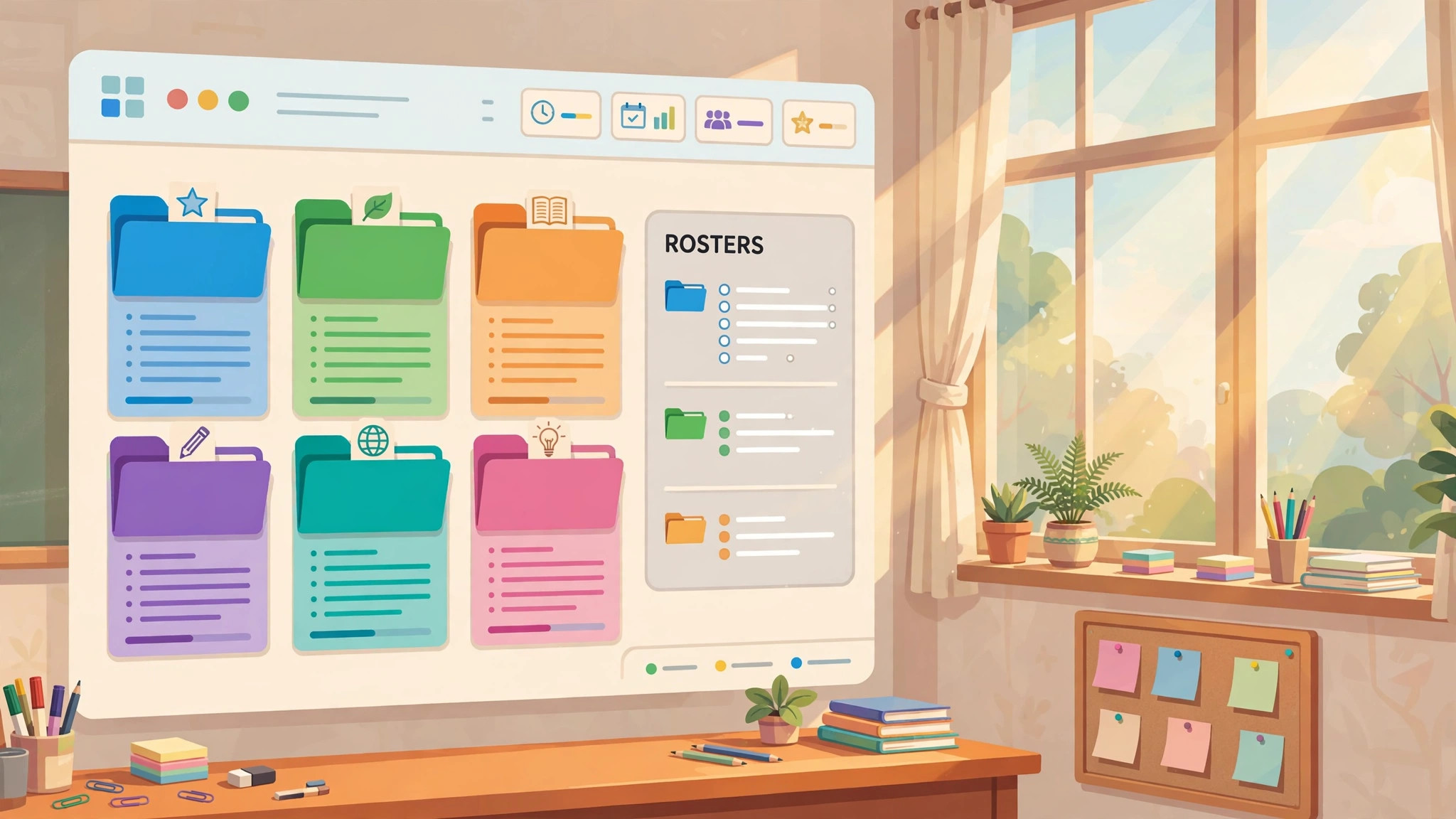 gimkit classes for teachers managed from one class dashboard