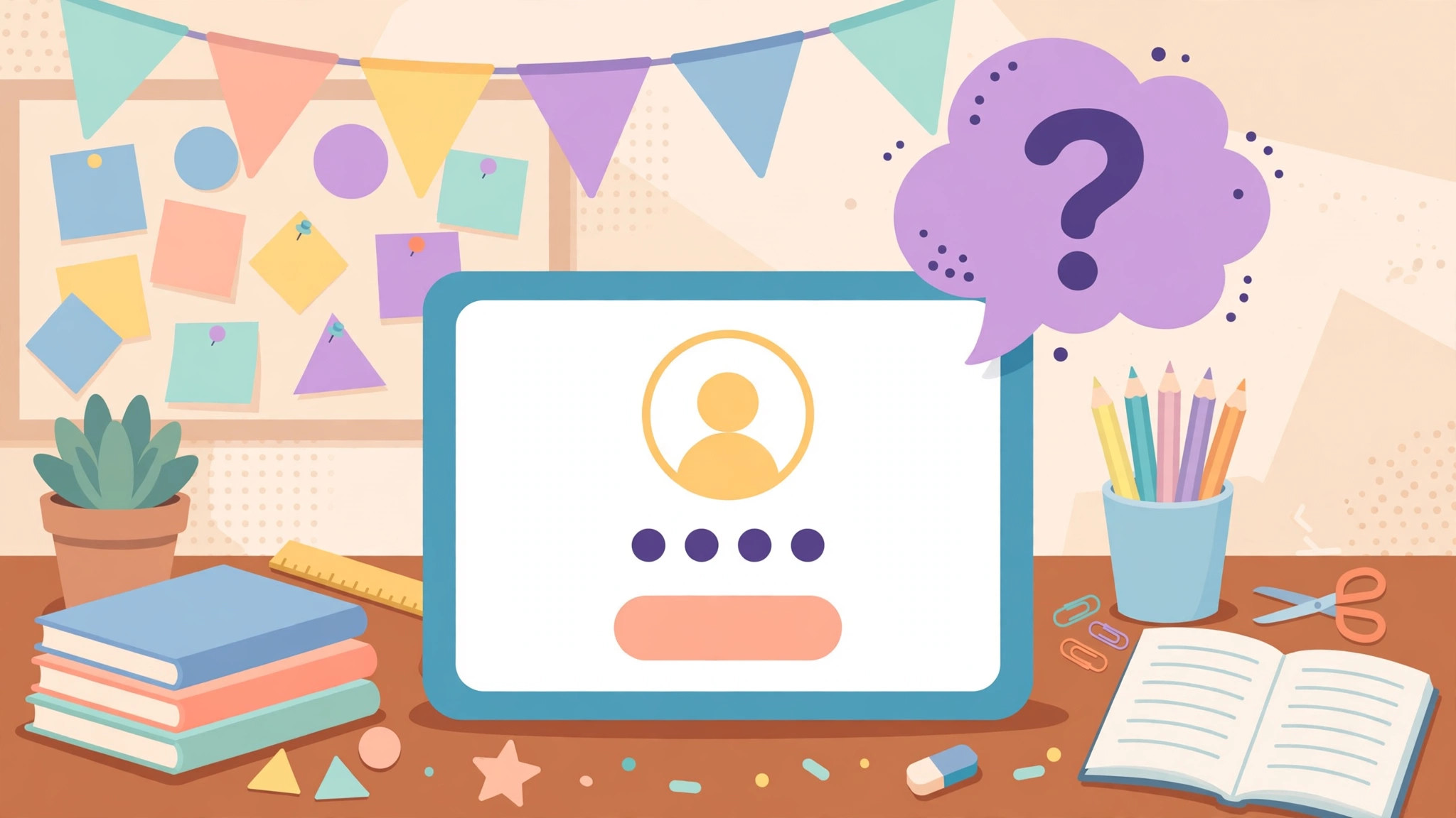 gimkit student account question: do students need a gimkit account to play
