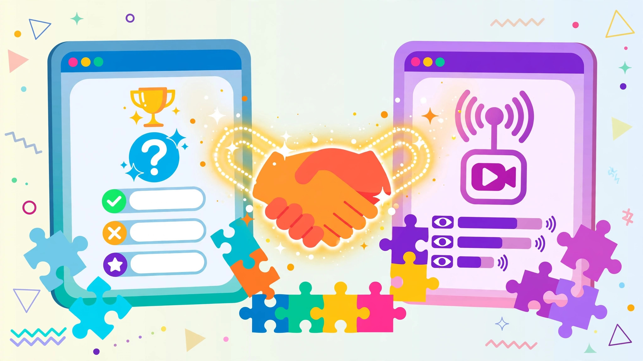 gimkit google classroom connected: gimkit and google classroom working together