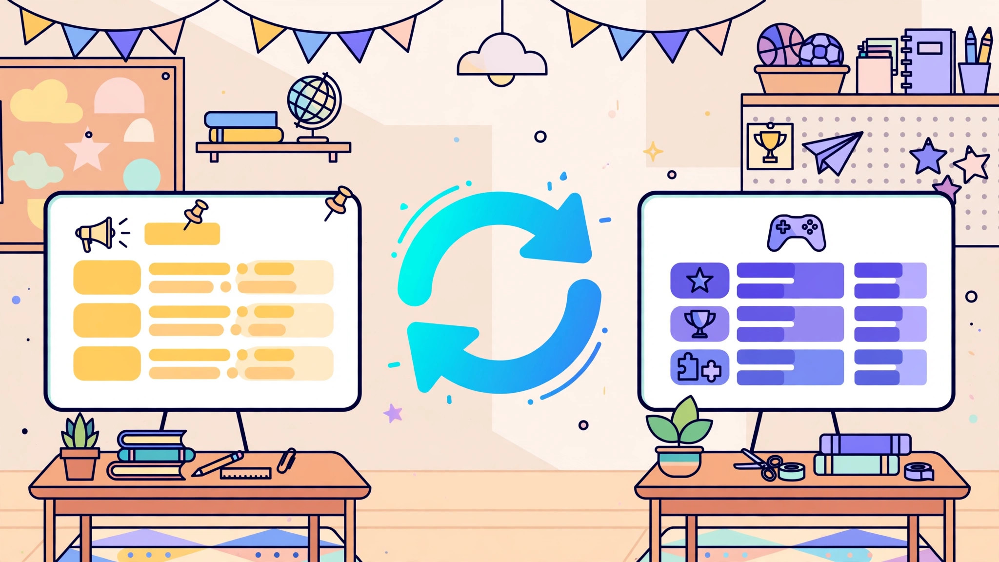 gimkit google classroom sync to sync gimkit with google classroom automatically
