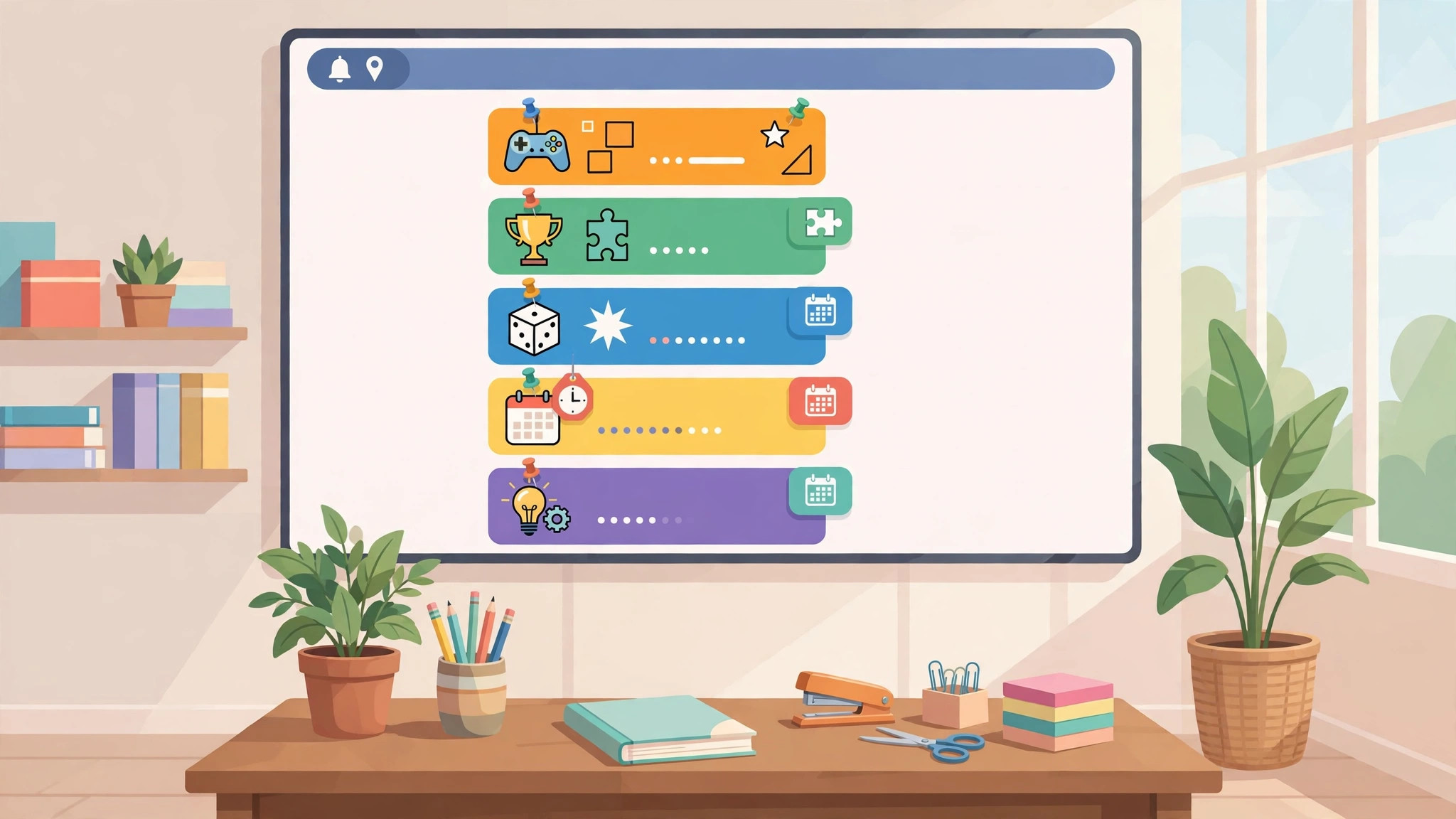 gimkit google classroom stream keeping the class feed tidy