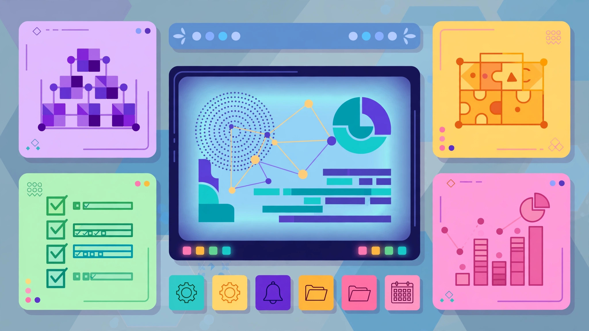 gimkit dashboard overview: the gimkit teacher dashboard at a glance