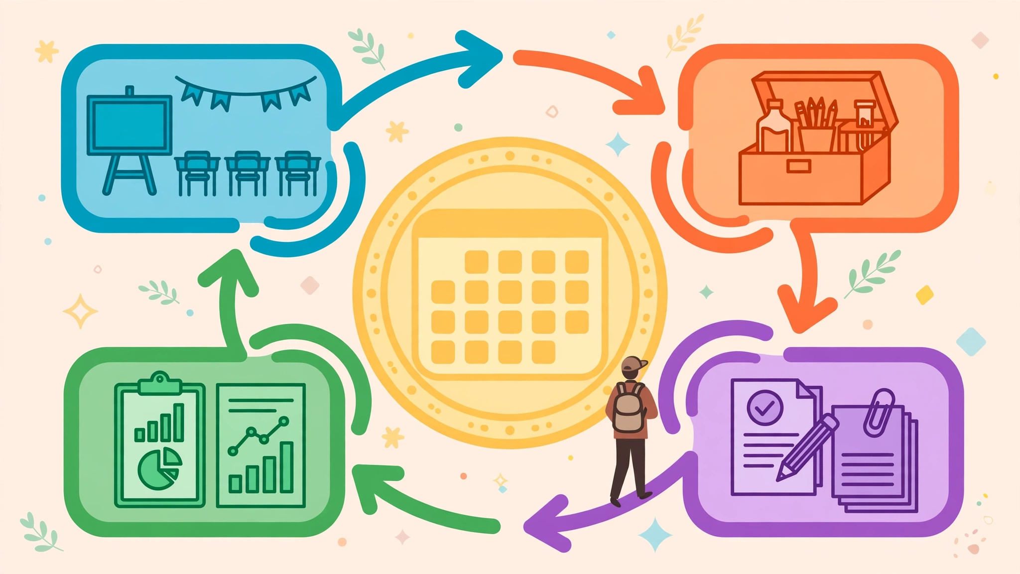 gimkit dashboard weekly routine across classes kits and reports