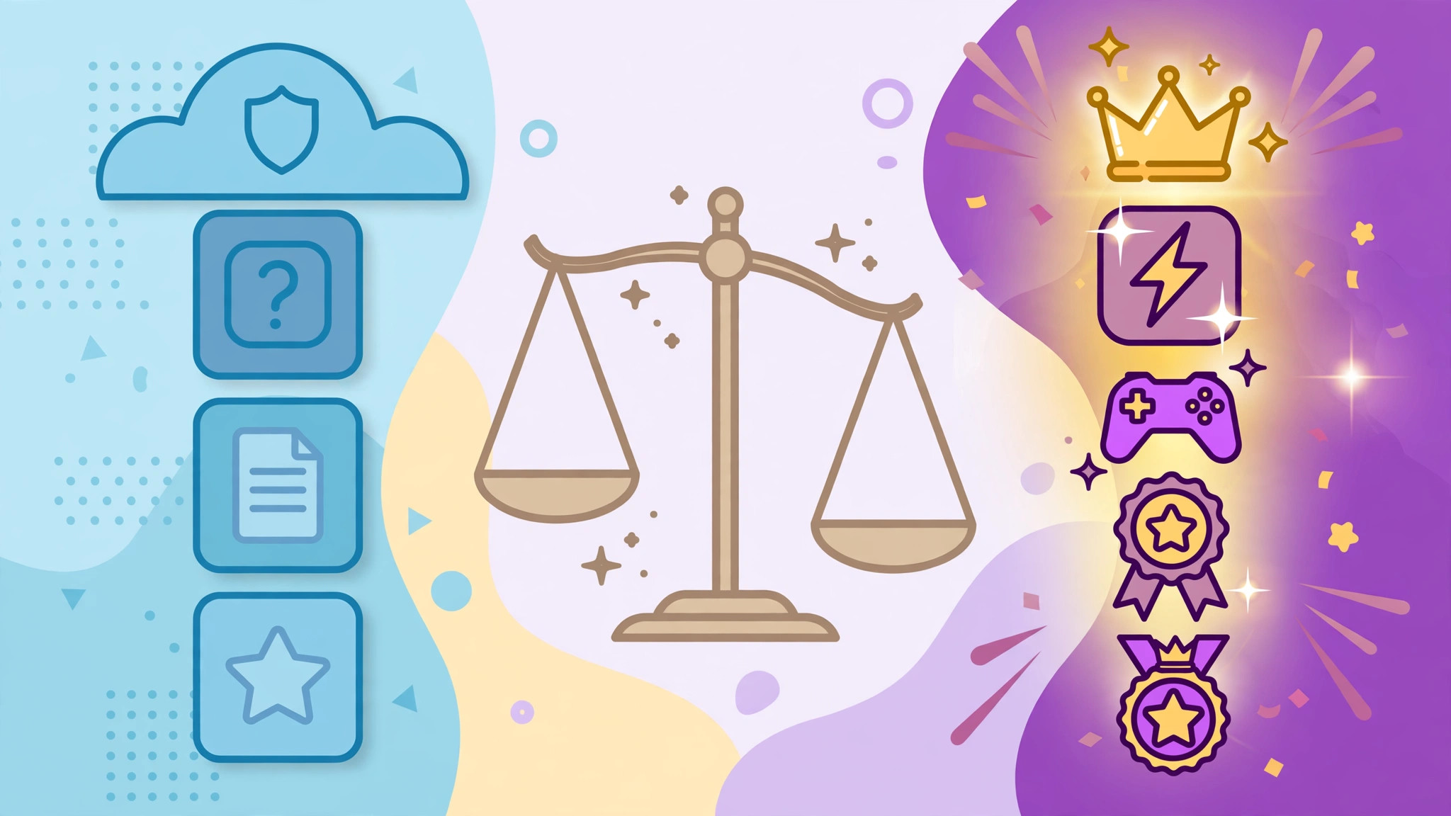 gimkit pro vs free plans compared side by side