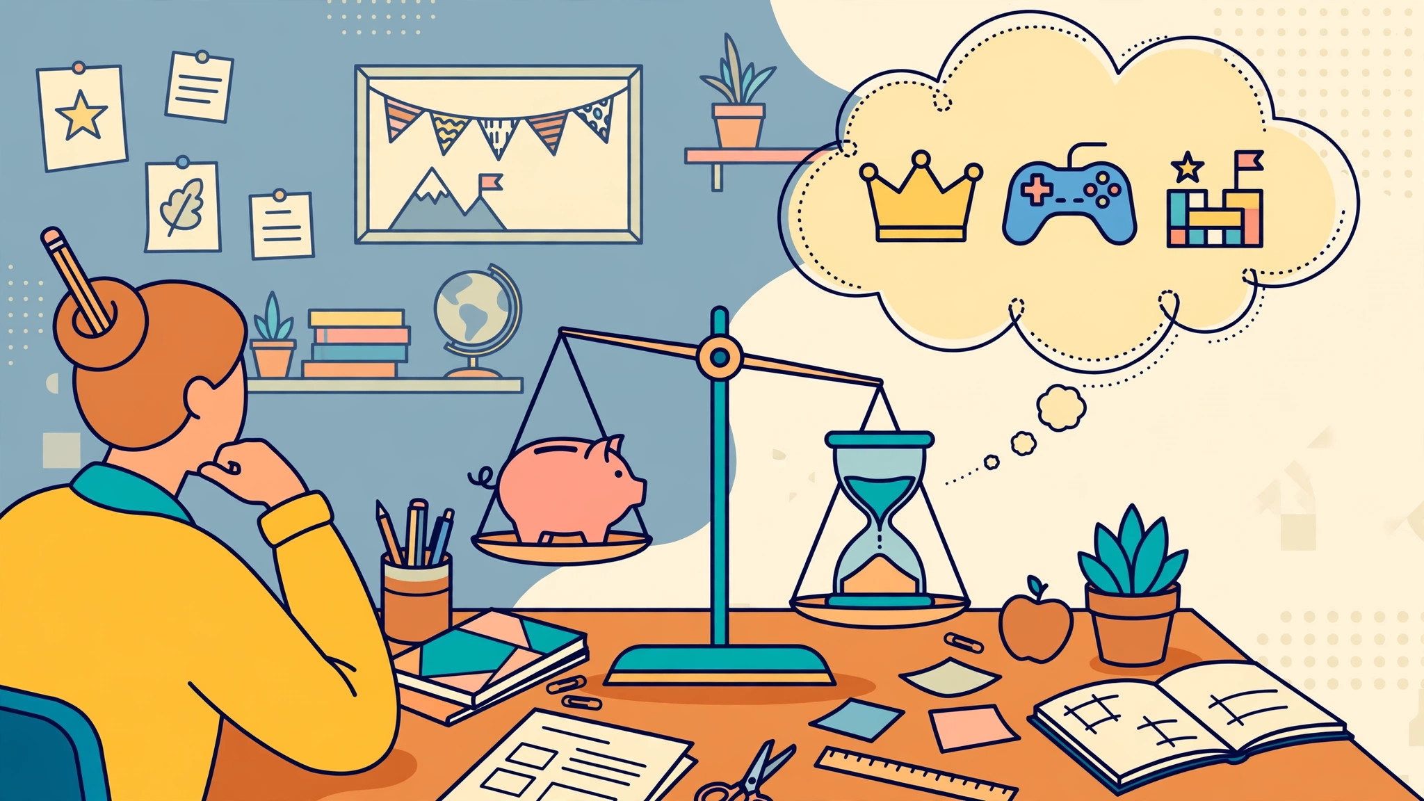 gimkit pro decision: is gimkit pro worth it for a busy teacher