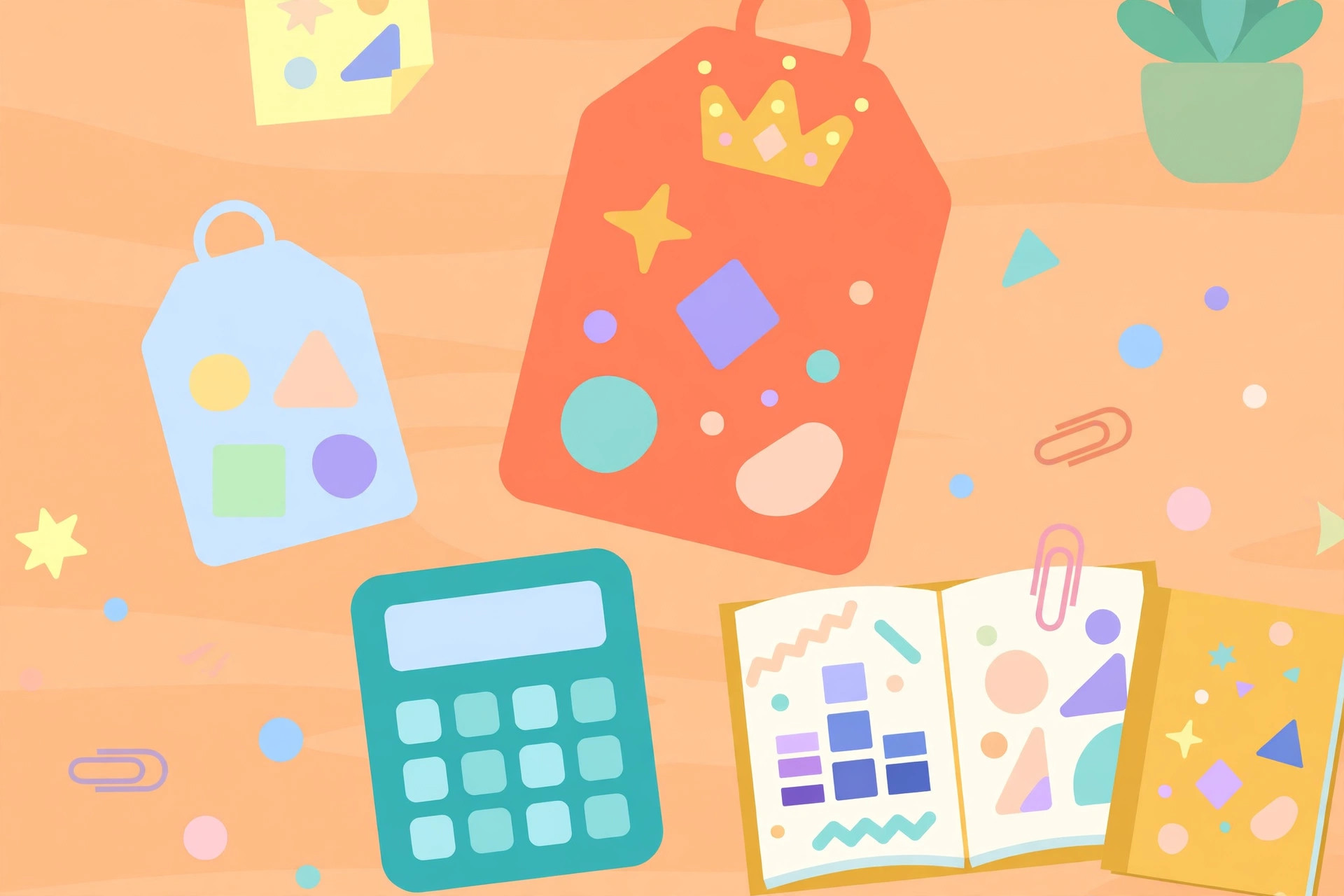 gimkit pro pricing tags for basic and premium plans