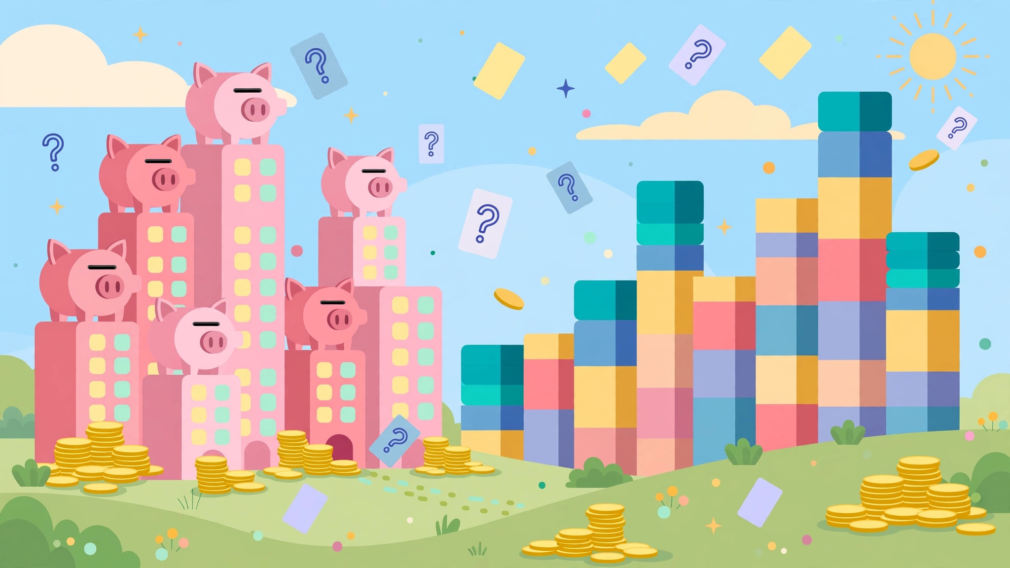 cash tycoon gimkit world in gimkit cash tycoon mode with coin towers