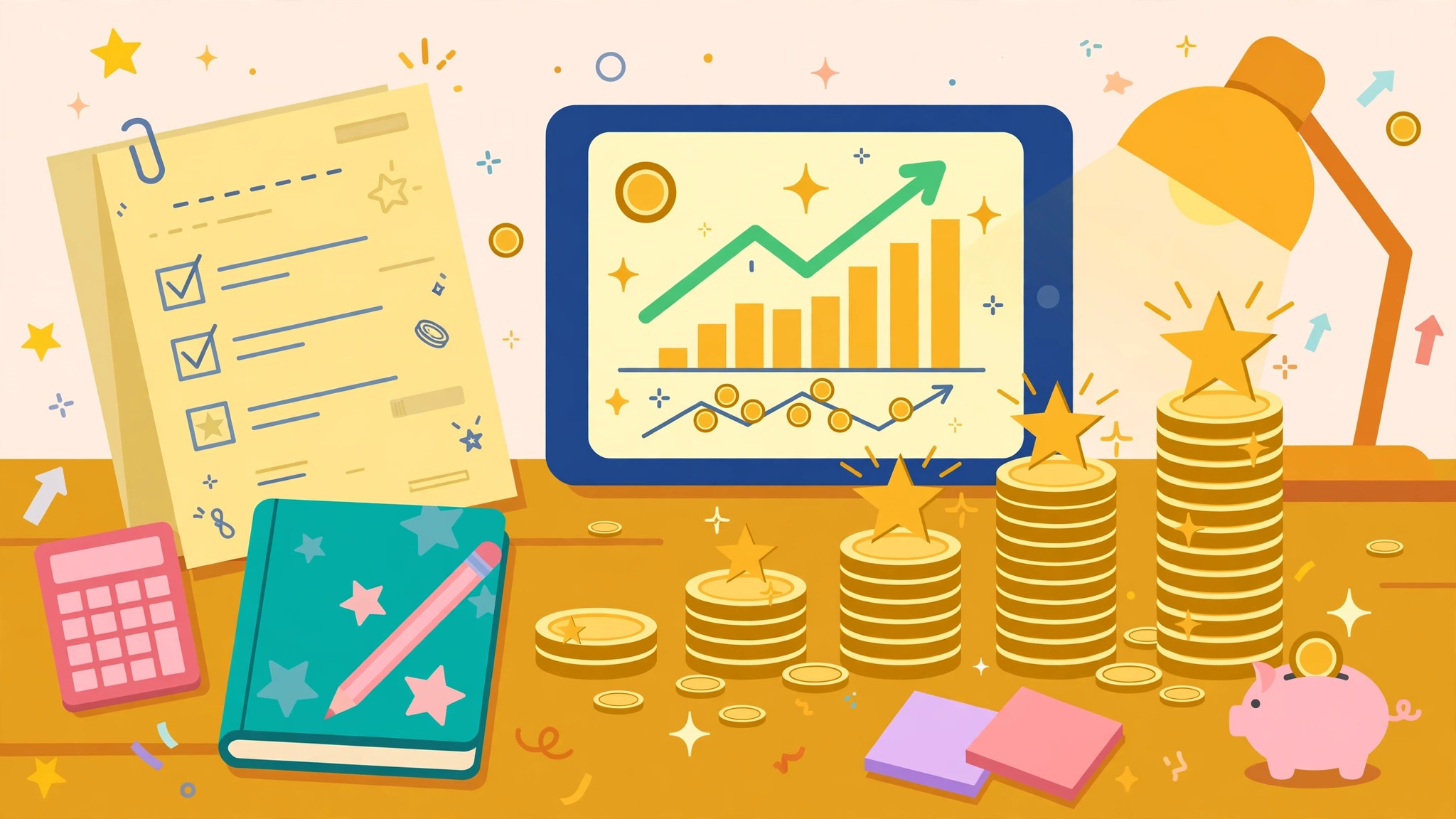 cash tycoon gimkit set as a cash tycoon assignment for homework