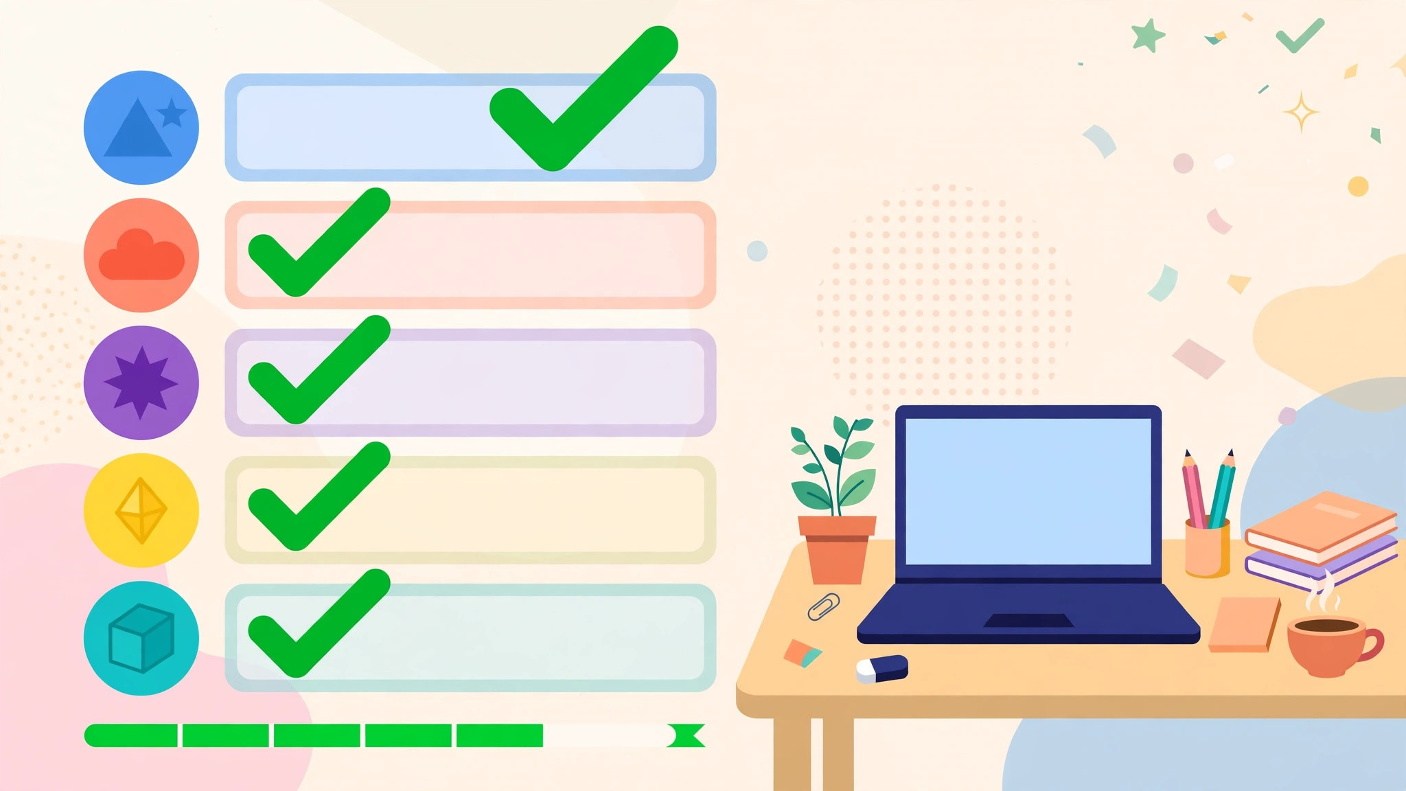 track gimkit assignments to see who completed gimkit homework