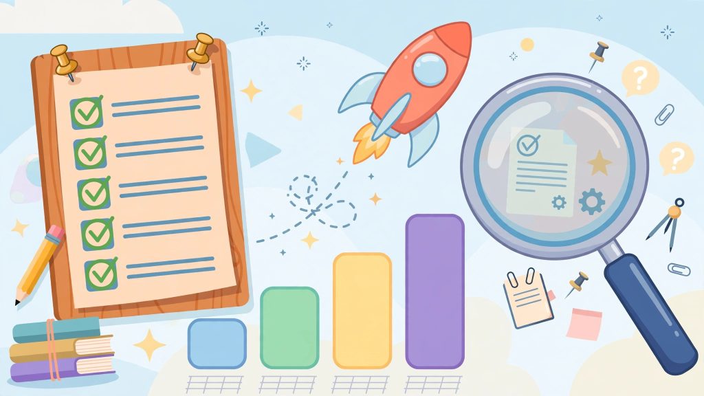 How to Track Gimkit Assignments: Completion & Results Guide track gimkit assignments
