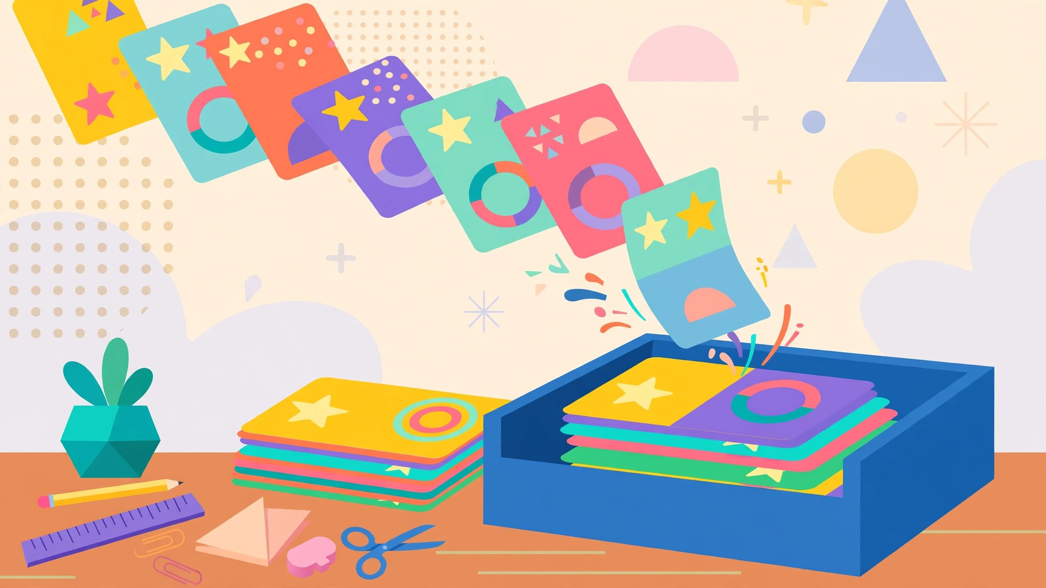 track gimkit assignments through gimkit assignment results as they arrive