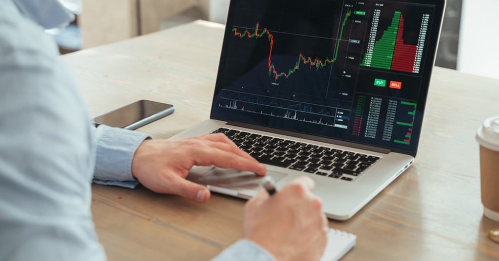 Why GBP/USD is Often Ranked Among the Best Forex Pairs to Trade